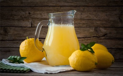 檸檬的品種有哪些及哪個品種的檸檬最好