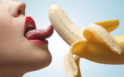 香蕉的品種有哪些及什麼品種的香蕉最好吃二