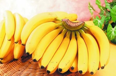 香蕉的品種有哪些及什麼品種的香蕉最好吃一