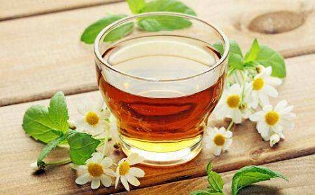 茉莉紅茶的功效與作用及沖泡方法