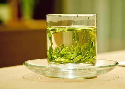 千島玉葉是什麼茶