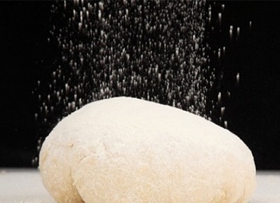 營養強化面粉是什麼