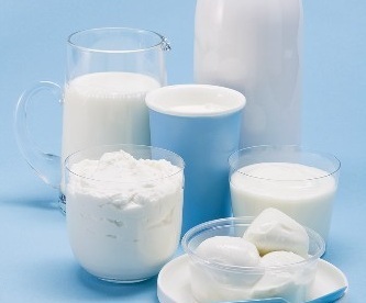 酸奶比牛奶好嗎