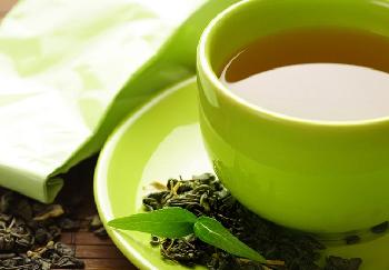綠茶有哪些品種