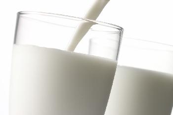 如何選購鮮牛奶
