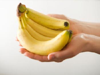 香蕉怎麼保存