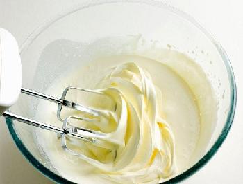 如何分辨奶油質量優劣