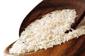 如何鑒別大米的品質