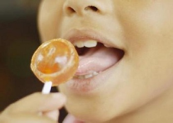 吃糖的好處和危害