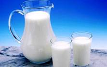 牛奶的營養價值及喝牛奶的禁忌
