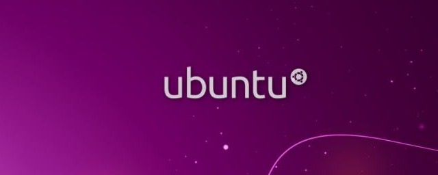 ubuntu雙系統安裝教程 ubuntu windows 10 雙系統安裝教程