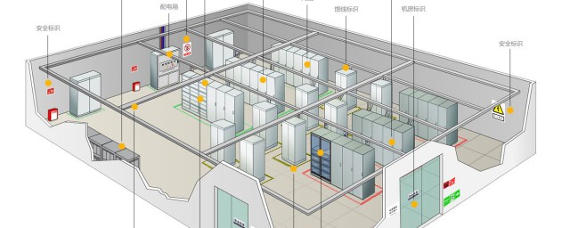 風機房對住戶有什麼影響 有什麼建議