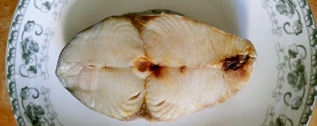 清燉鮁魚的做法 超級好吃的做法滿嘴飄香