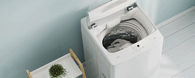 beko洗衣機使用方法 你會瞭嗎