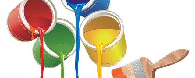 油漆中毒需要多長時間解除 吸入的料越多越需要看醫生