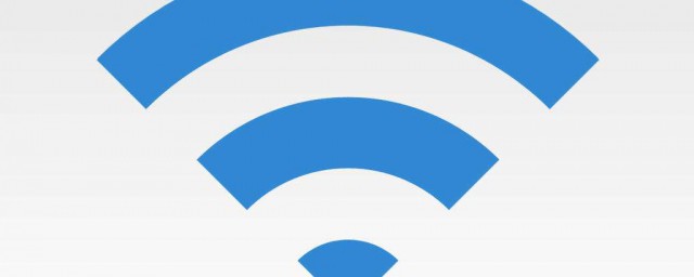 華為5g隨行wifi支持什麼接口輸出 支持三種接口輸出