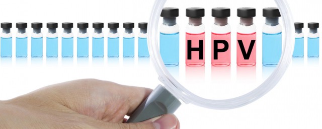 hpv18和hpv52有啥不同 hpv18和hpv52的異同之處