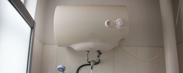 2007康泉熱水器怎麼清洗 還有什麼方法