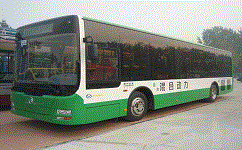 北京昌21路公交