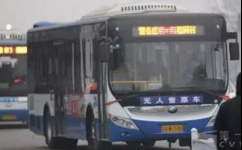 北京順38路公交車路線