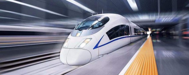 北京到赤峰有高鐵嗎 北京到赤峰走哪條高鐵線路