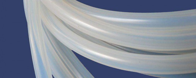 怎麼清洗連接桶裝水的矽膠管 什麼是矽膠管