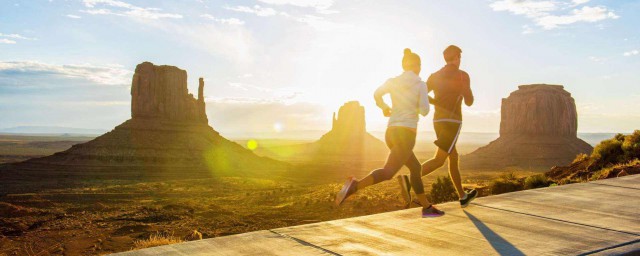 早上跑步為什麼吃不下早餐 為什麼早上跑完步回來胃口不好