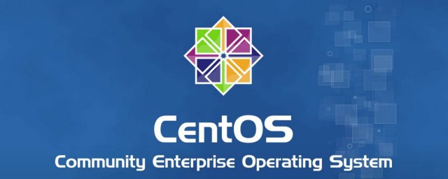 centos是服務器嗎 centos是什麼操作系統