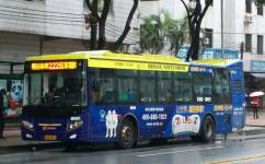 廣州222路公交車路線