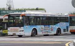 廣州903路公交