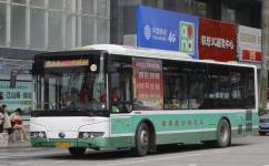 廣州番23B路公交車路線