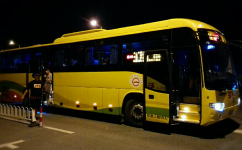 廣州夜48路公交