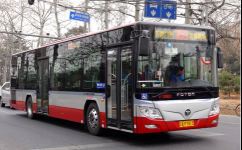 北京359路公交