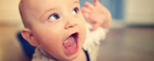 寶寶舌系帶短幾歲手術最合適 寶媽必看的知識