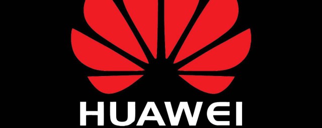 亳州市華為榮耀售後服務部電話 華為售後電話