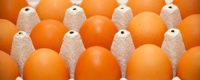 網上賣雞蛋怎麼包裝不會壞 賣土雞蛋怎麼包裝不損壞