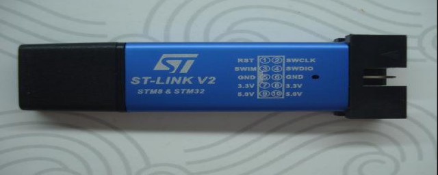 minpro編程器怎麼使用 如何使用