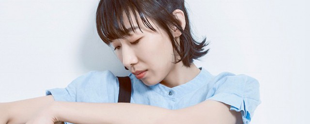 任素汐演員的誕生哪一期 任素汐那一期播出時間