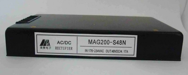 無線ac控制器設置教程 無線上網設置步驟