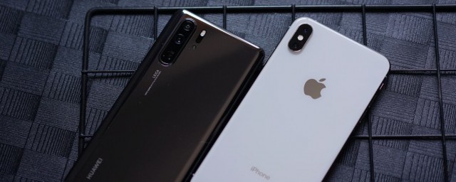 xs和11por的區別 iphonexs和11pro的4大區別