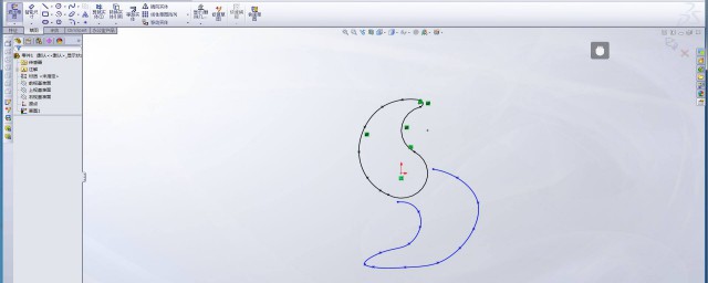 電腦上畫圖怎麼旋轉 電腦畫圖旋轉圖畫的7步驟