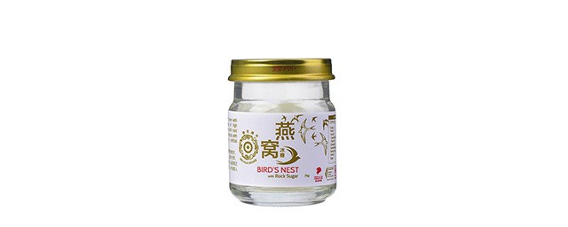 新加坡孕婦食用即食燕窩的功能 傢裡有孕婦的快來看看