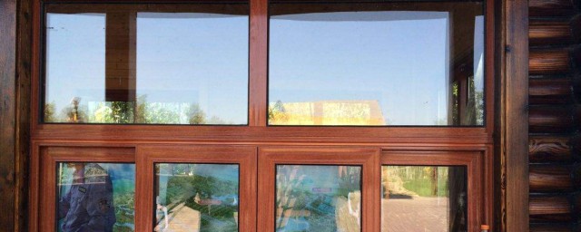 木窗戶怎麼改造 木頭窗戶改造方法是什麼