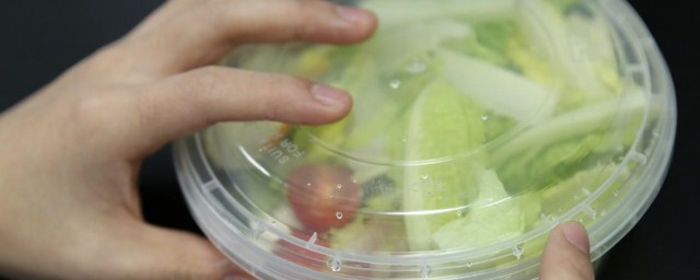 飯盒太緊吸住打不開怎麼辦 飯盒太緊吸住打不開怎麼處理