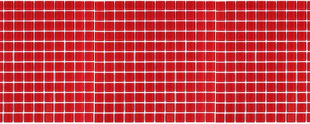 紅色瓷磚用什麼顏色美縫 美縫是什麼