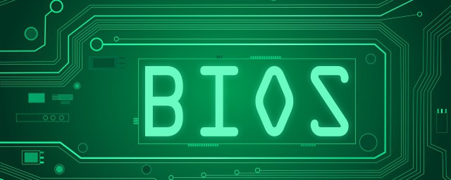 微星b450m迫擊炮怎麼進入bios 微星主板如何進BIOS