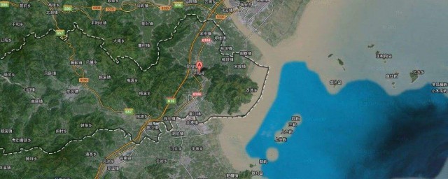 永清南站開建時間 大傢可以瞭解一下
