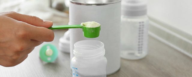 無糖加鈣奶粉作用 無糖加鈣奶粉是什麼