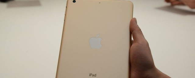 ipad air 2019是air3嗎 是不是同一款