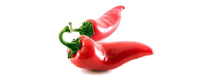 辣椒的醃制方法 制作方法很簡單